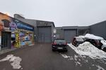 Gewerbeobjekt Rellingen - 3.890&euro; | Angebot:26446580