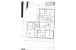 Gewerbeobjekt Hagen Hagen-Mitte - 1.150&euro; | Angebot:26596553