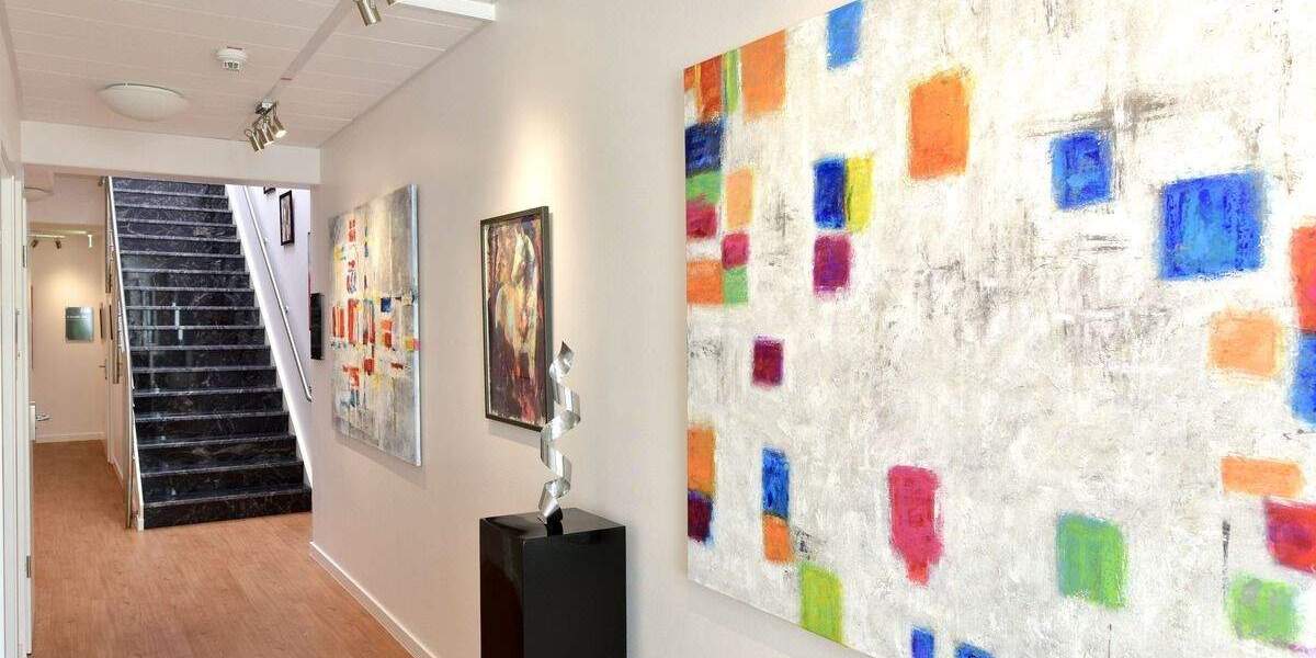 Gewerbeobjekt Heidelberg Altstadt - 900&euro; | Angebot:25741044