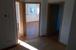 Dachgeschoßwohnung Bad Wurzach - 3 Zimmer, 75 m&sup2;, 700&euro; | Angebot:25852564