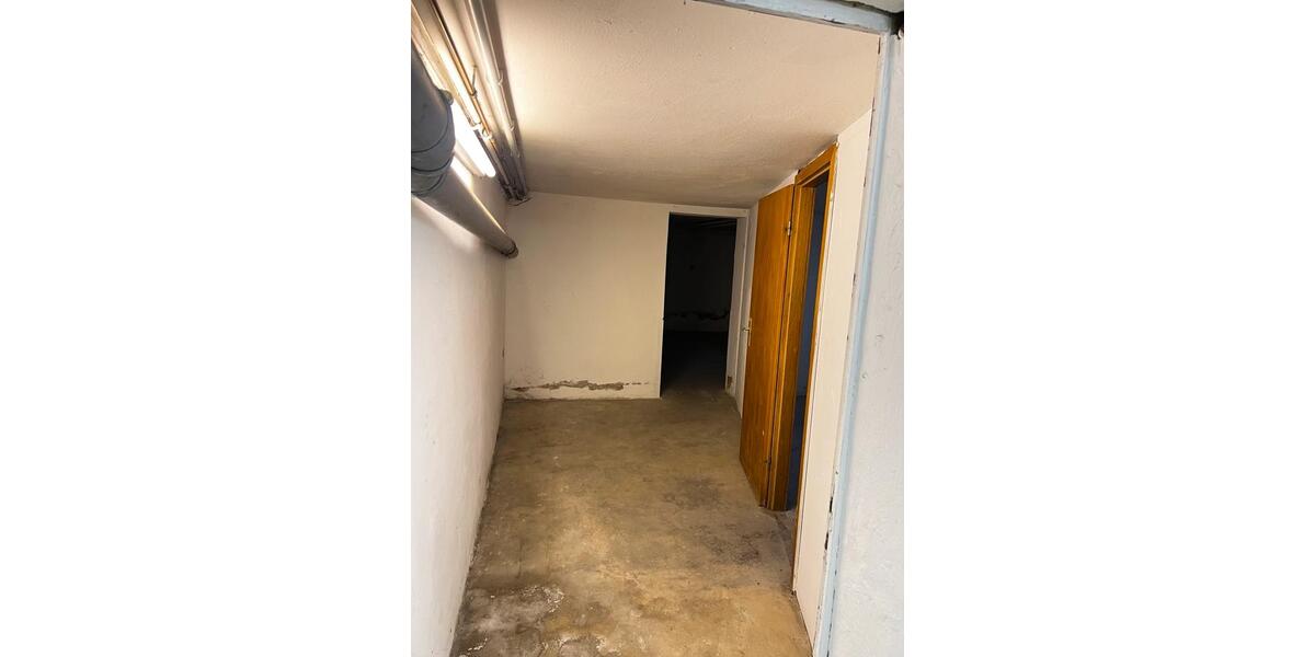 Gewerbefläche (ideal als Büro) zimmer