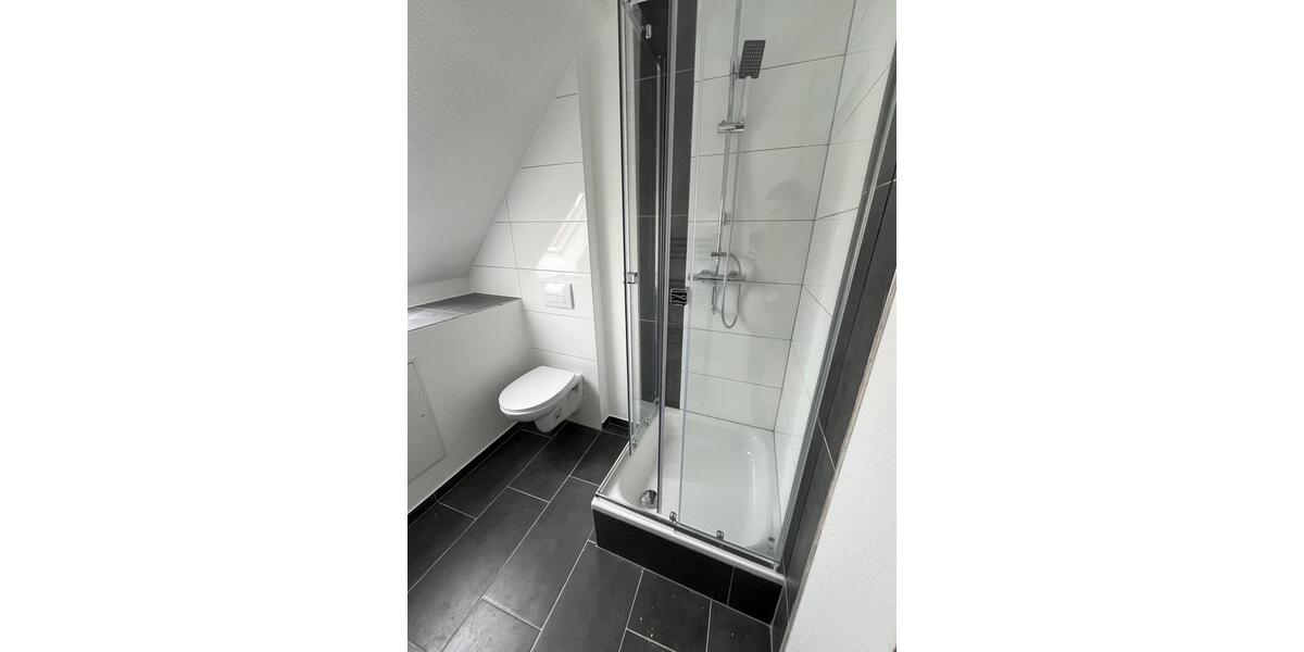 Hochparterre Albisheim (Pfrimm) - 1 Zimmer, 35 m&sup2;, 595&euro; | Angebot:26464095