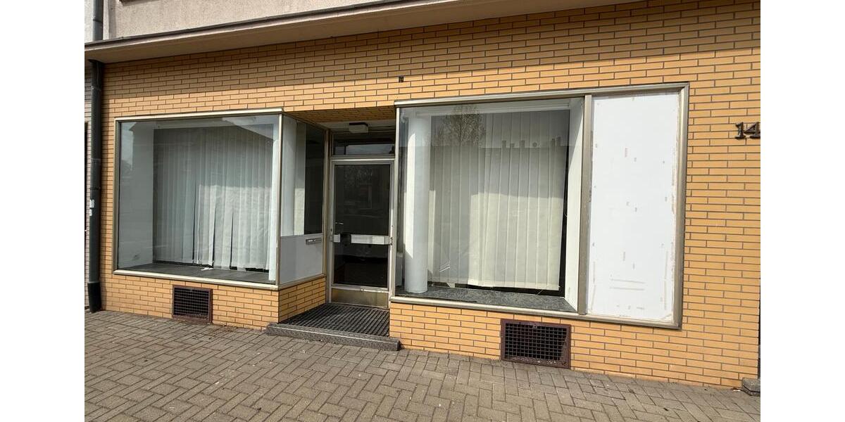 Gewerbeobjekt Braunschweig Südstadt- Rautheim- Mascherode - 600&euro; | Angebot:26218074