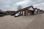 Gewerbeobjekt Wardenburg - 1.000&euro; | Angebot:25977274