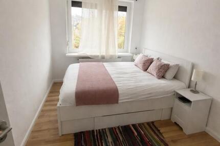 Wohnen auf Zeit Lüneburg Ebensberg - 2 Zimmer, 35 m&sup2;, 750&euro; | Angebot:25999039