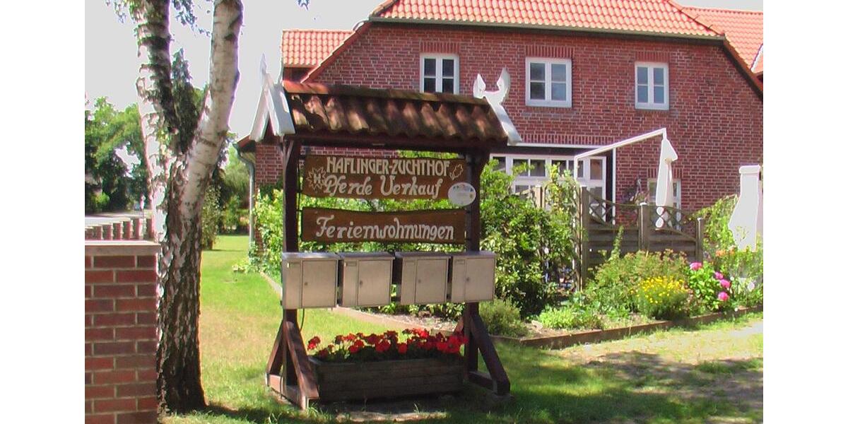 Hochparterre Toppenstedt - 1 Zimmer, 12 m&sup2;, 465&euro; | Angebot:25142274