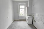 Etagenwohnung Altenburg - 3 Zimmer, 65 m&sup2;, 390&euro; | Angebot:26489778
