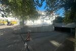 Etagenwohnung Solingen Aufderhöhe - 2 Zimmer, 72 m&sup2;, 880&euro; | Angebot:26644897