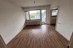 Erdgeschoßwohnung Gelsenkirchen Gelsenkirchen-Nord - 2.5 Zimmer, 45 m&sup2;, 610&euro; | Angebot:26617934
