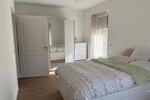 Erdgeschoßwohnung Rheda-Wiedenbrück Wiedenbrück - 3 Zimmer, 90 m&sup2;, 1.496&euro; | Angebot:26418899