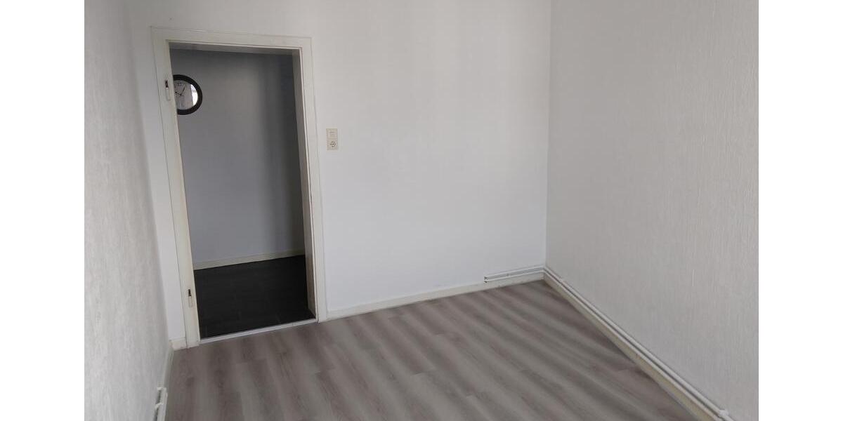 Etagenwohnung Hannover Buchholz-Kleefeld - 3 Zimmer, 68 m&sup2;, 750&euro; | Angebot:26014270