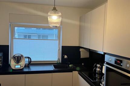 Mietwohnung Kernsaniert in Kerpen 4 zimmer