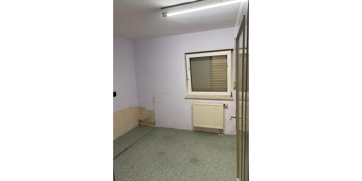 Gewerbeobjekt Großhabersdorf - 1.150&euro; | Angebot:21219998