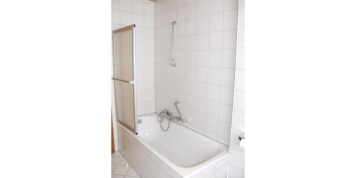 Etagenwohnung Schönsee - 2 Zimmer, 58 m&sup2;, 400&euro; | Angebot:25853943