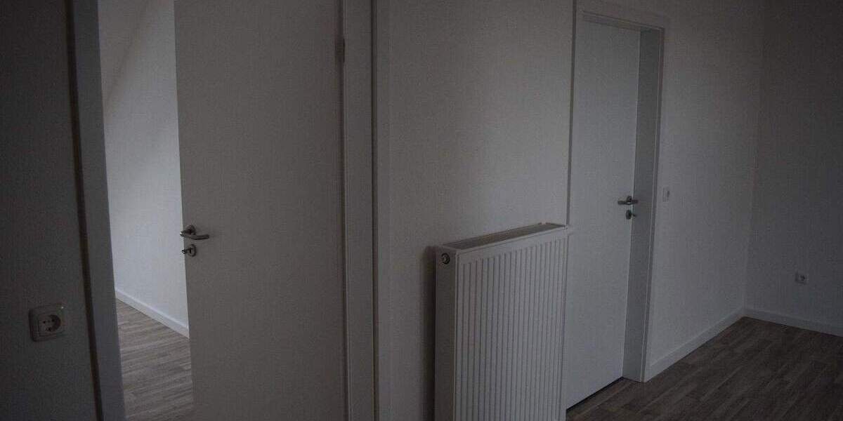 Gewerbeobjekt Riedstadt Wolfskehlen - 550&euro; | Angebot:25775548