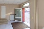 Gewerbeobjekt Bitterfeld-Wolfen Wolfen - 375&euro; | Angebot:23108645