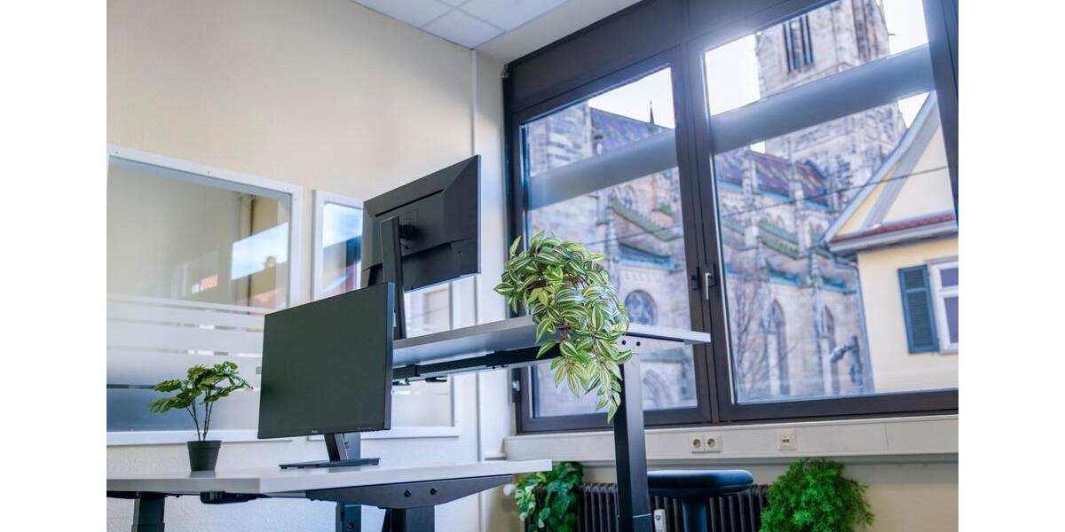 Gewerbeobjekt Reutlingen - 189&euro; | Angebot:24967325