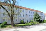 Etagenwohnung Spremberg - 3 Zimmer, 75 m&sup2;, 385&euro; | Angebot:25882767