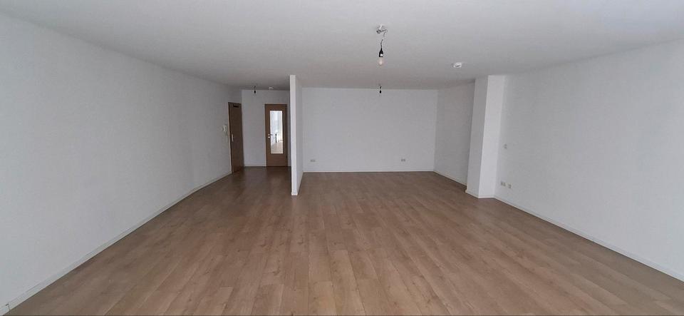 Etagenwohnung Bad Orb - 1 Zimmer, 67 m&sup2;, 720&euro; | Angebot:26387641