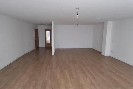 Wohnung Bad Orb - 1 Zimmer, 67 m&sup2;, 720&euro; | Angebot:26387641