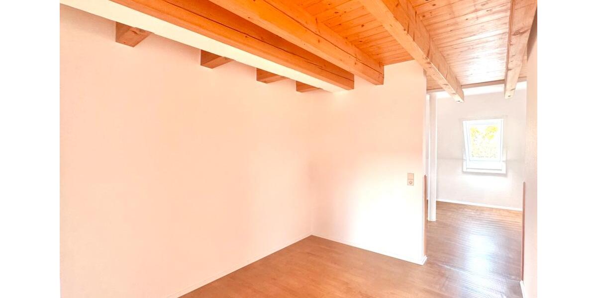 Gewerbeobjekt Stuttgart Stuttgart-West - 2.550&euro; | Angebot:26470012