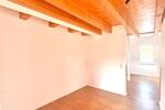 Gewerbeobjekt Stuttgart Stuttgart-West - 2.550&euro; | Angebot:26470012