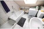 Dachgeschoßwohnung Niedereschach - 3.5 Zimmer, 90 m&sup2;, 900&euro; | Angebot:24730141