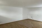 Etagenwohnung Neunkirchen Heinitz - 2 Zimmer, 75 m&sup2;, 850&euro; | Angebot:26586691