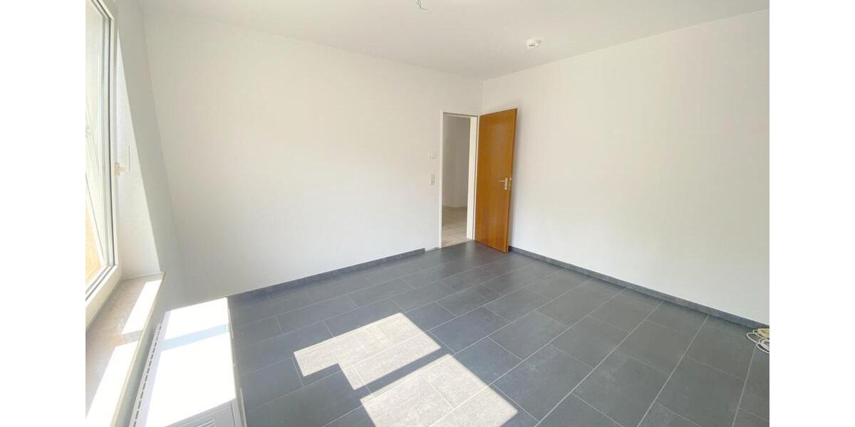 Etagenwohnung Trier Kürenz - 3 Zimmer, 73 m&sup2;, 1.040&euro; | Angebot:26006133