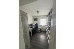 Etagenwohnung Nersingen - 3 Zimmer, 70 m&sup2;, 720&euro; | Angebot:26286990