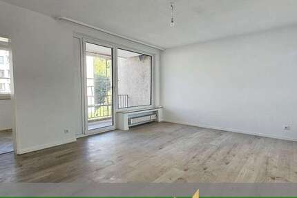 Wohnung zum Mieten in Gelsenkirchen 377,40 € 51 m² 2 zimmer