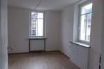 Schicke Wohnung in Top Zustand mit, überdachtem Balkon im 1. OG eines 3 FHS in St. Ingbert - Rohrbach