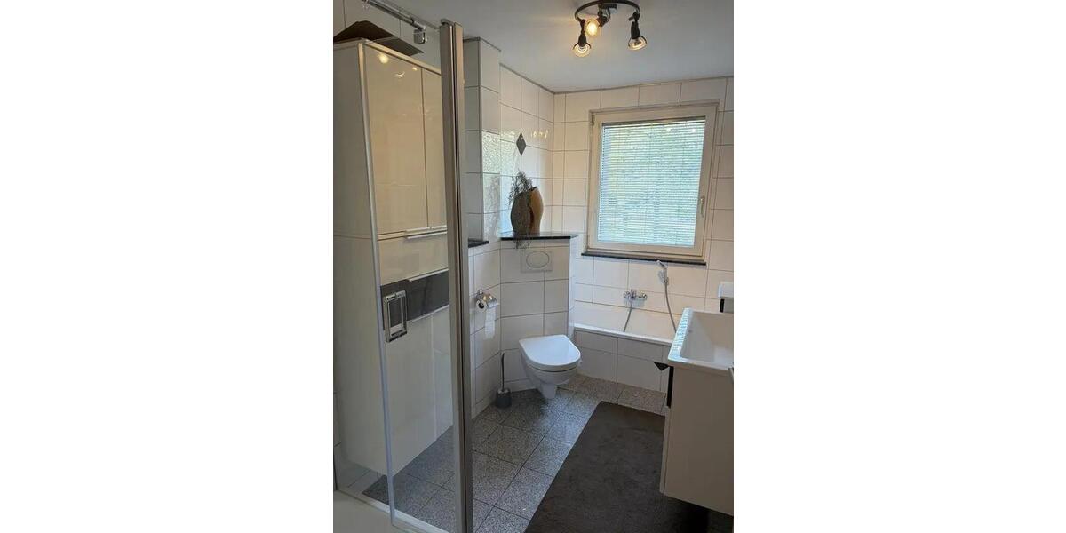 Etagenwohnung Aalen - 3.5 Zimmer, 75 m&sup2;, 430&euro; | Angebot:26448736