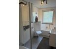 Etagenwohnung Aalen - 3.5 Zimmer, 75 m&sup2;, 430&euro; | Angebot:26448736
