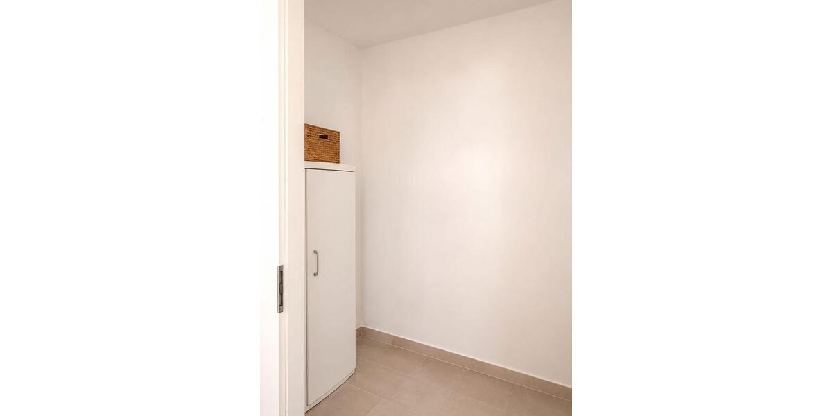 Erdgeschoßwohnung Güstrow - 2 Zimmer, 60 m&sup2;, 605&euro; | Angebot:26481886