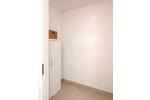Erdgeschoßwohnung Güstrow - 2 Zimmer, 60 m&sup2;, 605&euro; | Angebot:26481886