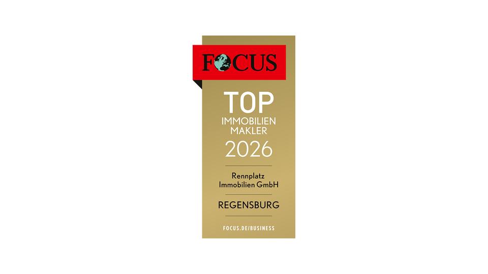 Loft - Studio - Atelier Regensburg Kumpfmühl - 2.5 Zimmer, 157 m&sup2;, 1.590&euro; | Angebot:26691320