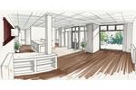 Gewerbeobjekt Ottendorf-Okrilla Okrilla - 560&euro; | Angebot:26417813