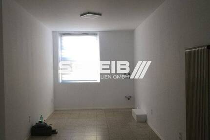 Gewerbeobjekt Feuchtwangen - 420&euro; | Angebot:25679932