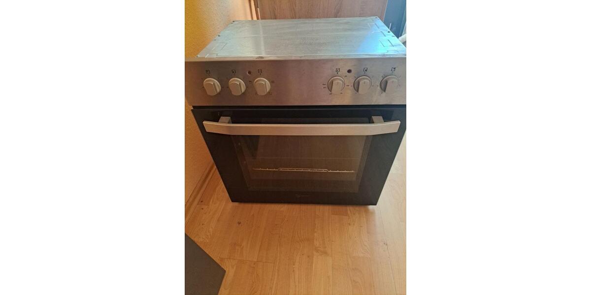 Etagenwohnung Upgant-Schott Schott - 1 Zimmer, 46 m&sup2;, 475&euro; | Angebot:26702144