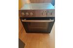 Etagenwohnung Upgant-Schott Schott - 1 Zimmer, 46 m&sup2;, 475&euro; | Angebot:26702144