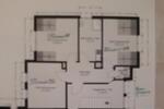 3 einzelne Appartment zu vergeben