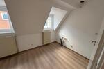Dachgeschoßwohnung Kalkar - 3 Zimmer, 61 m&sup2;, 675&euro; | Angebot:26492812