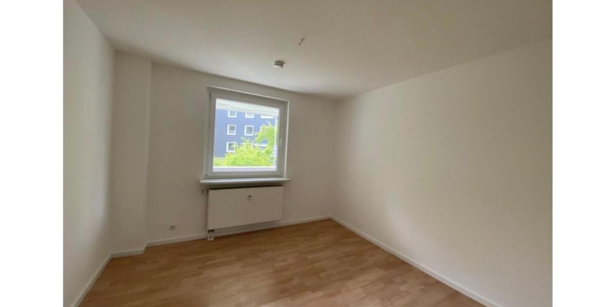 Erdgeschoßwohnung Dorsten Alt-Wulfen - 3.5 Zimmer, 78 m&sup2;, 740&euro; | Angebot:25103889