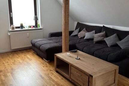 Schöne helle 3 Zimmer Wohnung im Östlichen Ringgebiet 3 zimmer