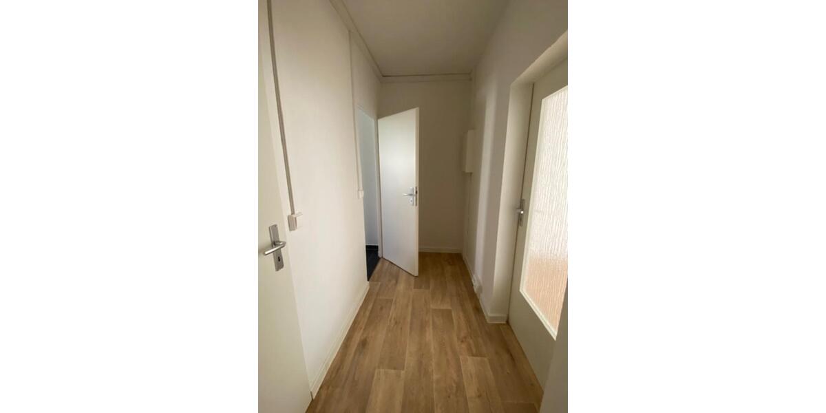 Erdgeschoßwohnung Lunzenau - 1 Zimmer, 35 m&sup2;, 193&euro; | Angebot:19430816