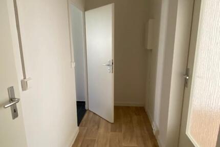 Wohnung Lunzenau - 1 Zimmer, 35 m&sup2;, 193&euro; | Angebot:19430816