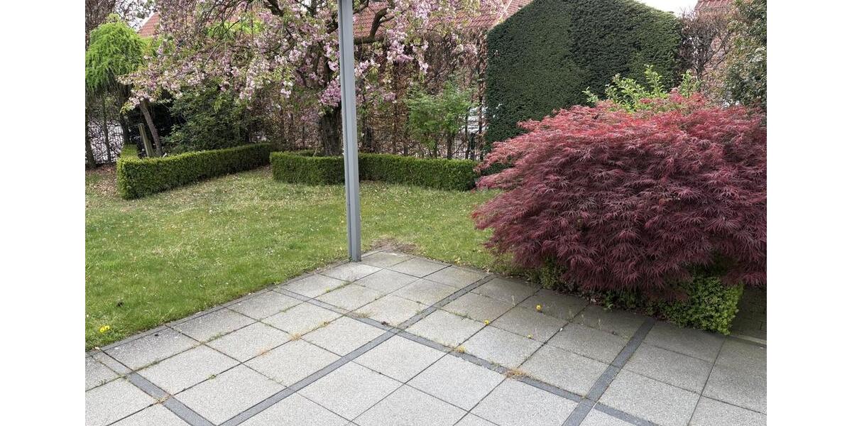 Einfamilienhaus Telgte - 5 Zimmer, 149 m&sup2;, 1.750&euro; | Angebot:26549209
