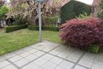 Einfamilienhaus Telgte - 5 Zimmer, 149 m&sup2;, 1.750&euro; | Angebot:26549209