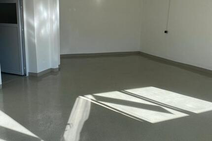 Gewerbeobjekt Kirchhain - 500&euro; | Angebot:26210924